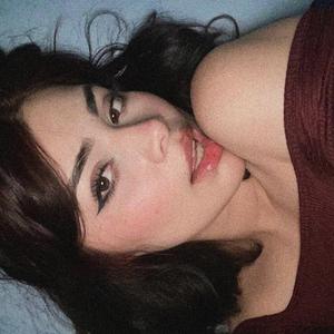 Don't Go Insane (Acoustic)