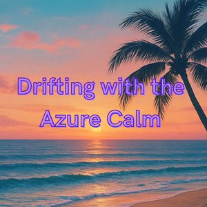 The Sea's Gentle Embrace Tonigh