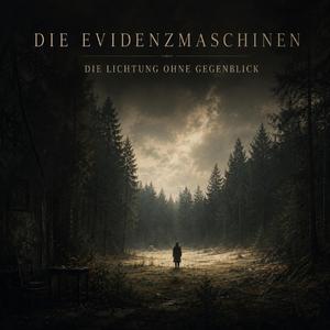 Angst öffnet den Grund