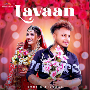 Lavaan