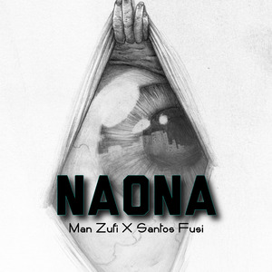 Naona