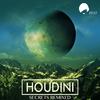 Houdini - Secrets (A Copycat Remix)