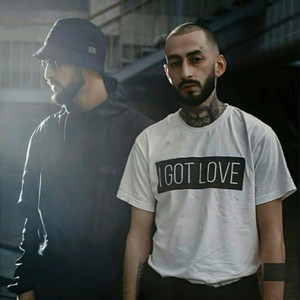 I Got Love (Fu9 Remix)