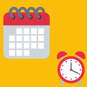 微妙的周三工作心情