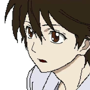 刘若英-后来 翻刘若英（刘泽 remix）