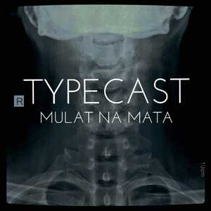Mulat Na Mata