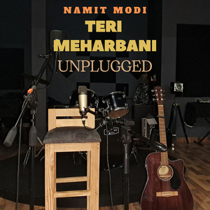 Khone Ko He (Unplugged)