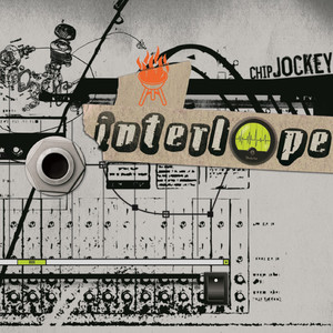 Rewind Then Fast Forward