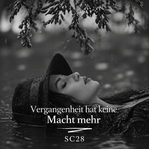 Vergangenheit hat keine Macht mehr