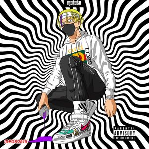 Cruelty（Prod by Charl）