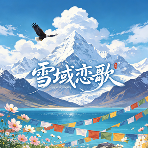 雪域恋歌