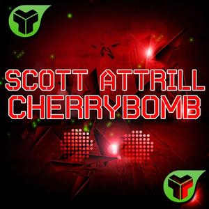 Cherry Bomb (Original Mix)