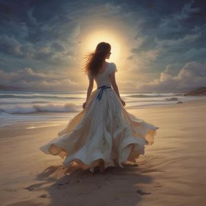 游手好弦-上海滩（游手好弦 remix）