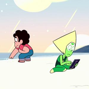 Knockback Fish (feat. DJ_FLAREON)