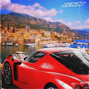 Monaco