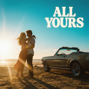 All Yours