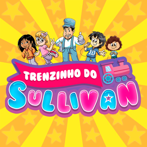 Ioiô