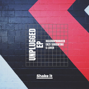 Unplugged (Original Mix)