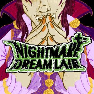 Life Drain (feat. blackwinterwells)
