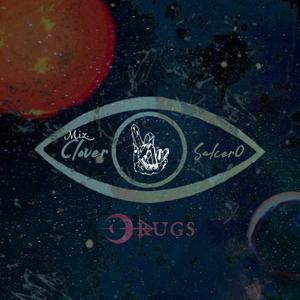Drugs