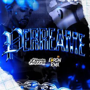 Perreame (feat. EIRON RMX)