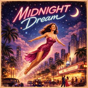 Midnight Dream