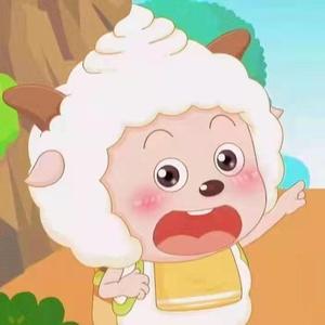 牵丝戏（翻自黄龄）