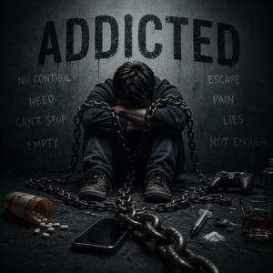 Addicted