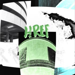 Href (Unmixed Freestyle)