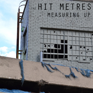 Elementary, My Dear Benedict Cumberbatch