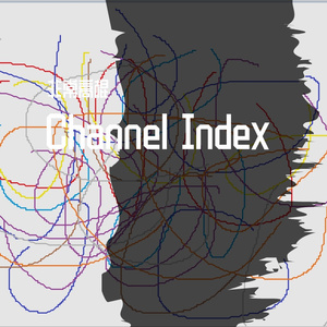 Channel Index