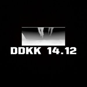 DDKK14.12