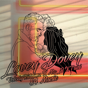 Lovey Dovey