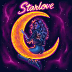 Starlove