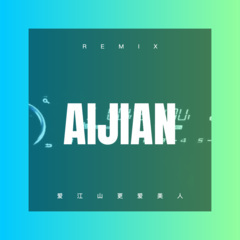 远方的你在我心中 (DJ版)