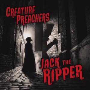 Jack The Ripper