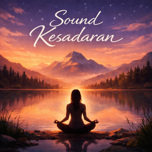 Tahta Kesadaran
