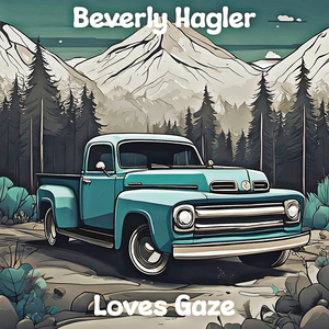Loves Gaze