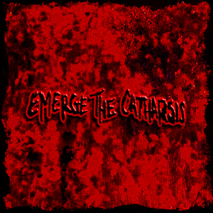 Catharsis