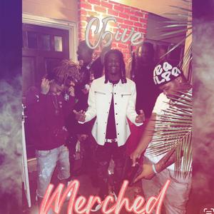 Merched (Slowed)
