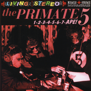 Greenwood House Of Mystery