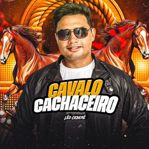 Cavalo Cachaceiro