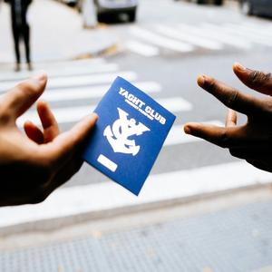 555 (feat. leroy & Lord Jah-Monte Ogbon)