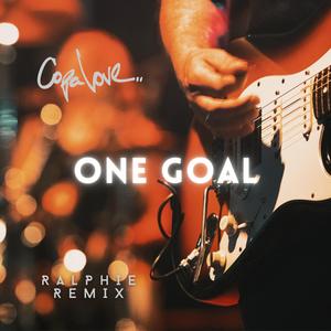 One Goal
