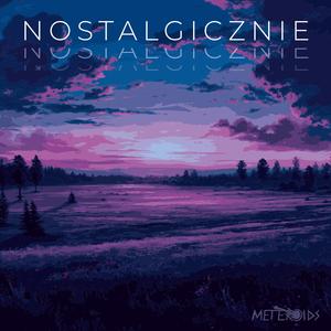 Nostalgicznie