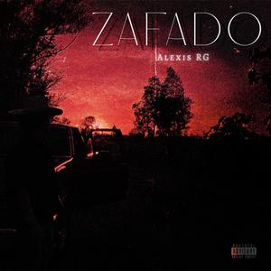 ZAFADO