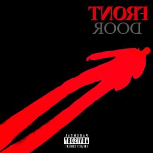 Front Door (feat. Joker Starr)