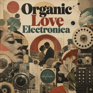 Downtempo Love Motion