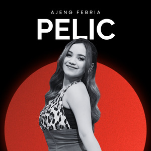 Pelic (Remastered 2025)