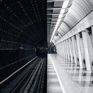 《我的离开也是爱》翻唱：小淇